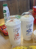 馬利【開(kāi)學(xué)禮包】?jì)和L畫(huà)套裝生日禮物水彩筆畫(huà)畫(huà)全套工具幼兒園小學(xué)生美術(shù)畫(huà)筆兒童節禮物小馬禮盒 曬單實(shí)拍圖