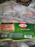 荷美爾（Hormel）超值加州風(fēng)味火腿片150g/袋*3 火腿切片 兒童早餐三明治燒烤食材 曬單實(shí)拍圖
