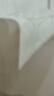福孩兒磁性百數板幼兒童早教益智玩具蒙氏教具數學(xué)思維1啟蒙100數字積木 曬單實(shí)拍圖