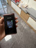 飛利浦（PHILIPS）E6616 老年人翻蓋手機(jī)4G全網(wǎng)通 超長(zhǎng)待機(jī) 大電池大屏大聲大字老人老年智能按鍵學(xué)生功能機(jī) 咖啡金 曬單實(shí)拍圖