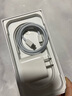 Apple【限購100臺】蘋(píng)果13手機 iPhone13雙卡雙待 全網(wǎng)通5G 手機apple 蘋(píng)果13 粉色 256GB 全網(wǎng)通+質(zhì)保2年+配件禮包 曬單實(shí)拍圖