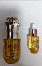林清軒山茶花抗皺修護精華油5.0(15ml+10ml)【臨期清倉】 曬單實拍圖