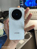 vivo X200 Pro mini 12GB+512GB 直白 國家補貼6.31英寸纖薄小直屏 蔡司超級長(cháng)焦 5700mAh藍海電池手機 曬單實(shí)拍圖