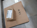 玉蘭油（OLAY）全新美白水乳液水光小白瓶抗糖精華禮盒護膚品套裝中秋禮品送女友 曬單實(shí)拍圖