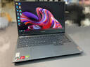 聯(lián)想拯救者R7000P 2025 游戲筆記本電腦(銳龍9 8940HX 16G 1T RTX5060 2.5K 240Hz 黑)國家補貼20% 曬單實(shí)拍圖