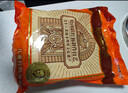 哈肉聯(lián)兒童腸360g中華老字號哈爾濱紅腸香腸瘦肉東北特產(chǎn)東北紅腸早餐 曬單實(shí)拍圖