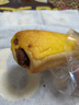 三只松鼠全麥椰香紅豆卷1000g 全麥面包吐司小蛋糕早餐休閑零食糕點(diǎn)點(diǎn)心 曬單實(shí)拍圖