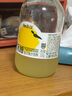 柚香谷（YUZUVALLEY）宋柚汁雙柚汁復合果汁飲料300g*10瓶 鮮果萃取富含VC 0脂節日整箱 曬單實(shí)拍圖