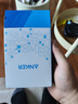 ANKER【國家3C認證】安克智顯充140W充電器 氮化鎵屏顯type-c多口pd快充100W頭適用iPhone16手機電腦 灰 曬單實拍圖