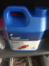 瘋狂石頭 魚(yú)缸硝化細菌2.3L裝 活性消化菌水質(zhì)凈化清澈劑水族箱養魚(yú)用品 曬單實(shí)拍圖