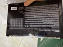 NYX40色眼影盤(pán)烏托邦高光啞光閃粉亮片40g+卸妝液清潔卸妝水145ml/瓶 曬單實(shí)拍圖