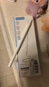 MUSTTRUE電容筆iPad蘋果筆apple pencil二代2025iPad11/Air7/Pro/Mini平板觸控手寫筆升級閃充【快捷功能】 曬單實拍圖