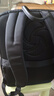 新秀麗（Samsonite）雙肩包男士16英寸電腦包高端商務(wù)大容量背包旅行包書包京東聯(lián)名款 曬單實拍圖