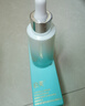 泊美植物菁盈粹肌源恒潤賦能面部精華30ml 深度補(bǔ)水 節(jié)日禮物 曬單實(shí)拍圖
