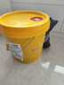 壁掛式太陽(yáng)能熱水器介質(zhì)導熱液10kg裝-25度-35度 10kg -25℃ 綠色 熱水器介質(zhì)液 超導款【送6件套】 曬單實(shí)拍圖