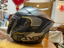 維邁通V10X官方旗艦店V10S XR摩托車(chē)頭盔藍牙耳機全盔內置騎行JBL單元 維邁通V10S(贈全套安裝配件) 官方旗艦店價(jià)保+順豐包郵 曬單實(shí)拍圖