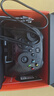 墨將彩虹2PRO 無線游戲手柄Switch/NS/PC類Xbox藍(lán)牙體感Apex黑神話悟空/怪物獵人明末淵虛之羽 標(biāo)準(zhǔn)版 曬單實(shí)拍圖