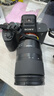 索尼/Sony A7 A7M3 A7R4 A7M2 A7R3 A7M4 全畫(huà)幅二手微單 4K直播相機 索尼A7M4 單機 99成新 曬單實(shí)拍圖