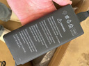 聯(lián)想拯救者Y7000 2025補貼電競游戲筆記本電腦學(xué)生電腦r不到9000  P圖設計 標壓酷睿 16核i7 16G 512G 滿(mǎn)血5060｜標配 高色域 專(zhuān)業(yè)電競高刷屏 曬單實(shí)拍圖