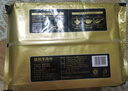 民維大牧汗國(guó)產(chǎn)精制原切羊肉片540g 火鍋食材燒烤涮肉羊肉卷  羊肉生鮮 曬單實(shí)拍圖