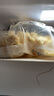 上鮮 爆汁雞米花鹽酥雞 3斤 冷凍 麥肯炸雞塊炸雞肉 清真食品 曬單實拍圖