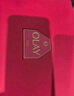 玉蘭油（OLAY）大紅瓶水霜禮盒保濕抗皺緊致抗衰老護(hù)膚品套裝生日禮物送女友 曬單實(shí)拍圖