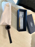 沙芬（SAVINELLI）【新手入門】手工石楠木煙斗128直斗6mm過濾嘴意大利進(jìn)口男士煙斗 【直斗310斗型 瓦雷澤】5星推薦 曬單實(shí)拍圖