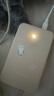 綠聯(lián)【3C認證可上飛機】充電寶自帶Type-C線20W快充20000mAh大容量10000毫安充電寶適用蘋果華為小米 1萬毫安｜22.5W快充｜智能數(shù)顯 曬單實拍圖