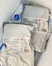 珍百年X四喜福 手抓扇子骨1kg豬扇炸肋排骨中秋燒烤空氣炸鍋新鮮半成品 曬單實拍圖