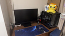影馳Intel 13400F/12600KF/14600KF/5060TI/電競(jìng)整機(jī)游戲臺(tái)式電腦組裝機(jī) 配置2 13400F+RTX5060 8G 曬單實(shí)拍圖