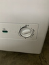 海爾（Haier）300升低霜大容量小冰柜家用商用 冷藏冷凍柜兩用冰柜京東自營小型冰箱冷柜BC/BD-300GHPDZ國家補(bǔ)貼 曬單實(shí)拍圖