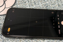 圖拉斯【3D熱彎+超薄不斷觸】適用iPhone 16 Pro Max鋼化膜蘋果16promax手機(jī)膜全覆蓋防塵無塵倉(cāng)高清膜 曬單實(shí)拍圖