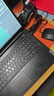紐曼（Newsmy）1TB 移動(dòng)硬盤機(jī)械  雙盤備份 清風(fēng)Plus系列 USB3.0 2.5英寸 風(fēng)雅黑 海量存儲(chǔ) 手機(jī)連接 格紋設(shè)計(jì) 曬單實(shí)拍圖