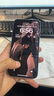 Apple/蘋果 iPhone 14 (A2884) 128GB 藍(lán)色 支持移動(dòng)聯(lián)通電信5G 雙卡雙待手機(jī) 曬單實(shí)拍圖