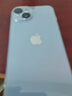 iPhone14promax雙卡全網(wǎng)通ios激活庫存手機(jī)iPhone14pro 14藍(lán)色 256G官方標(biāo)配 曬單實拍圖