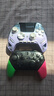 北通鯤鵬50第二代智控無(wú)線(xiàn)游戲手柄xbox手機switch2電腦PC電視steam震動(dòng)NS原神 怪物獵人 星穹紫 曬單實(shí)拍圖