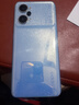 塵卡 適用OPPO K10x手機殼PGGM10全包鏡頭軟殼5G新款氣囊防摔外殼透明硅膠保護(hù)套超薄防滑時尚簡約男女 手機殼+鋼化膜 新升級保護(hù)鏡頭四角氣囊硅膠軟殼 曬單實拍圖