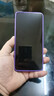 OPPO K13 Turbo 12GB+256GB 初號(hào)紫 疾風(fēng)散熱引擎 潮汐引擎 天璣8450 國(guó)家補(bǔ)貼 5G大容量電池游戲手機(jī) 曬單實(shí)拍圖