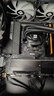 宏碁掠奪者（PREDATOR）4TB SSD固態(tài)硬盤 M.2接口(NVMe協(xié)議) GM7系列｜NVMe PCIe 4.0讀速7400MB/s  AI電腦存儲配件 曬單實拍圖