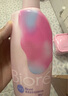 碧柔（Biore）自在輕潤卸妝乳200ml 眼唇卸溫和清爽卸妝油 水油雙效卸后不緊繃 曬單實(shí)拍圖