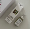 Maison Margiela梅森馬吉拉慵懶周末淡香水100ml 花香調 生日禮物女【莎莎摯愛(ài)】 曬單實(shí)拍圖