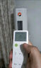 長(zhǎng)虹（CHANGHONG）空調(diào)5匹新能效省電wifi智能家電國(guó)家補(bǔ)貼220V家用電變頻冷暖立式柜機(jī)KFR-120LW/ZDTTW2+R2以舊換新 曬單實(shí)拍圖