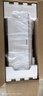 三菱重工空調(diào) 菱重空調(diào)1/1.5匹空調(diào) 新1級能效 省電變頻家用宿舍臥室壁掛式空調(diào)冷暖掛機 大1.5匹 一級能效 35B1 菱重 曬單實拍圖