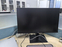 HKC 23.8英寸 2K IPS顯示屏 100Hz電子書模式 低藍(lán)光不閃屏廣色域 家用商務(wù)辦公電腦顯示器 S2416Q 曬單實(shí)拍圖