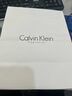 卡爾文克雷恩（Calvin Klein）ck be香水卡雷比中性淡香水100ml 七夕情人節(jié)禮物送男女友老婆 曬單實(shí)拍圖