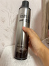 維特絲無(wú)味發(fā)膠定型噴霧 男士頭發(fā)造型啞光蓬松自然持久干膠無(wú)香420ml 曬單實(shí)拍圖