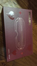 飛利浦（PHILIPS）美眼寶潤眼儀【重磅新品】眼部護(hù)眼儀蒸汽眼罩熱敷霧化按摩器送男友老公老師教師節(jié)禮物5204E灰 曬單實(shí)拍圖