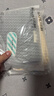 三利10A抗菌毛巾加大抗陰干A類男士洗澡專用吸水2條成年人洗臉巾  曬單實拍圖