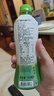 if【肖戰推薦】100%純椰子水果汁飲料 泰國進(jìn)口 350ml*12瓶整箱自營(yíng) 曬單實(shí)拍圖
