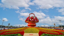 唯卓仕9mm F2.8尼康口索尼口自動(dòng)對焦超廣角定焦鏡頭適用于Z卡口E卡口微單相機鏡頭星空風(fēng)光攝影Vlog拍攝 AF 9mm F2.8 Air E（索尼口） 官方標配 曬單實(shí)拍圖